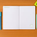 Agenda-A5-104-Hojas-Serie-Sanrio-Colorful-Summer-Pochacco-2-26820