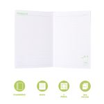 Agenda-A5-104-Hojas-Serie-Sanrio-Colorful-Summer-Pochacco-3-26820