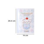 Agenda-A5-104-Hojas-Serie-Sanrio-Colorful-Summer-Cinnamoroll-4-26817