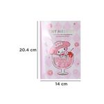 Agenda-A5-104-Hojas-Serie-Sanrio-Colorful-Summer-My-Melody-4-26819
