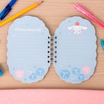 Agenda-Argollada-90-Hojas-Serie-Sanrio-Colorful-Summer-Cinnamoroll-2-26810