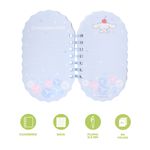 Agenda-Argollada-90-Hojas-Serie-Sanrio-Colorful-Summer-Cinnamoroll-3-26810