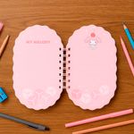 Agenda-Argollada-90-Hojas-Serie-Sanrio-Colorful-Summer-My-Melody-2-26812