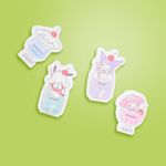 Post-It-60-Hojas-x4-Serie-Sanrio-2-26809