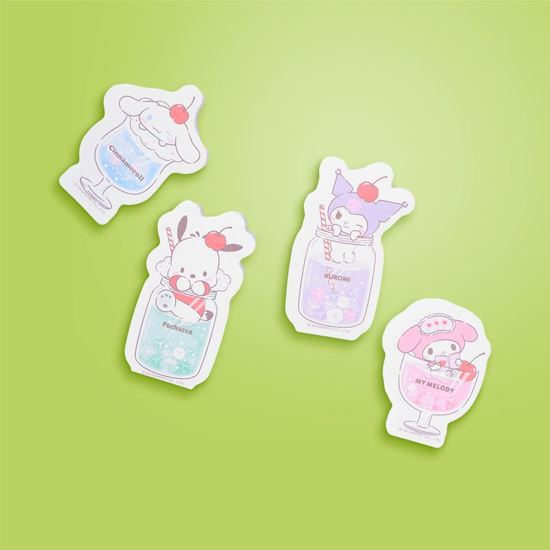 Post-It-60-Hojas-x4-Serie-Sanrio-2-26809