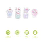 Post-It-60-Hojas-x4-Serie-Sanrio-3-26809