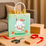 Bolsa-de-Regalo-Mediana-Serie-Sanrio-Pochacco-2-26823