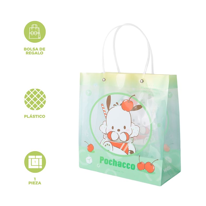 Bolsa-de-Regalo-Mediana-Serie-Sanrio-Pochacco-3-26823