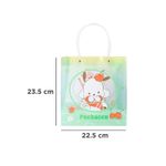 Bolsa-de-Regalo-Mediana-Serie-Sanrio-Pochacco-4-26823