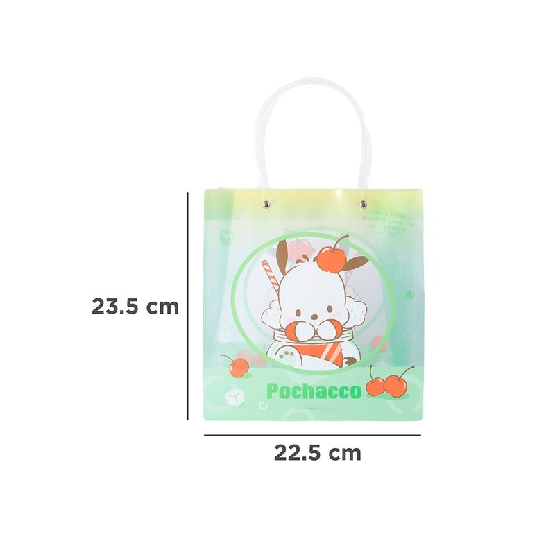 Bolsa-de-Regalo-Mediana-Serie-Sanrio-Pochacco-4-26823