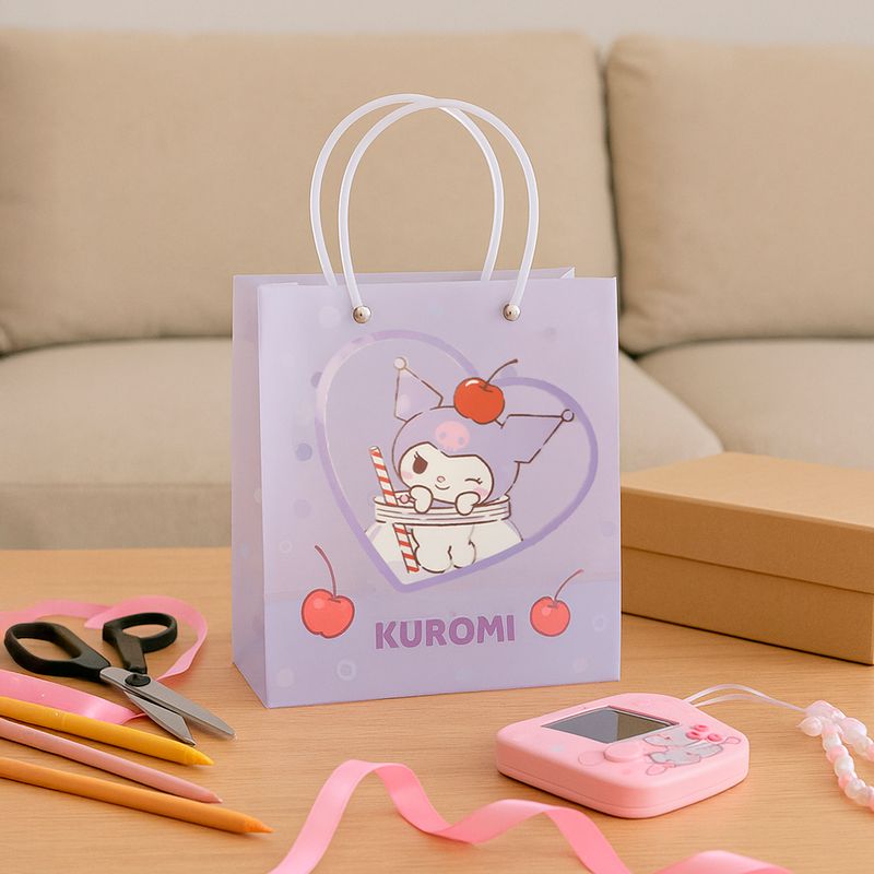 Bolsa-de-Regalo-Mediana-Serie-Sanrio-Kuromi-2-26822