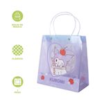 Bolsa-de-Regalo-Mediana-Serie-Sanrio-Kuromi-3-26822