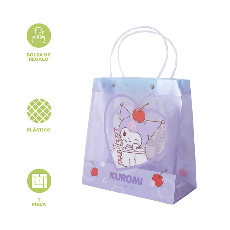 Bolsa-de-Regalo-Mediana-Serie-Sanrio-Kuromi-3-26822