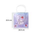 Bolsa-de-Regalo-Mediana-Serie-Sanrio-Kuromi-4-26822