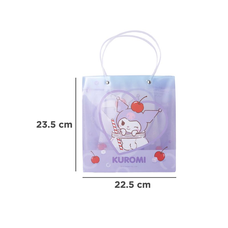 Bolsa-de-Regalo-Mediana-Serie-Sanrio-Kuromi-4-26822