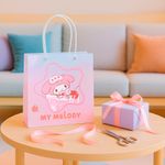 Bolsa-de-Regalo-Mediana-Serie-Sanrio-My-Melody-2-26824