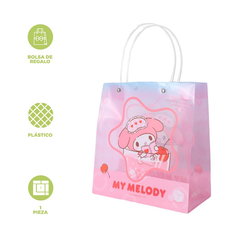 Bolsa-de-Regalo-Mediana-Serie-Sanrio-My-Melody-3-26824