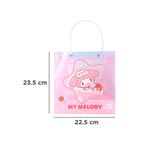 Bolsa-de-Regalo-Mediana-Serie-Sanrio-My-Melody-4-26824