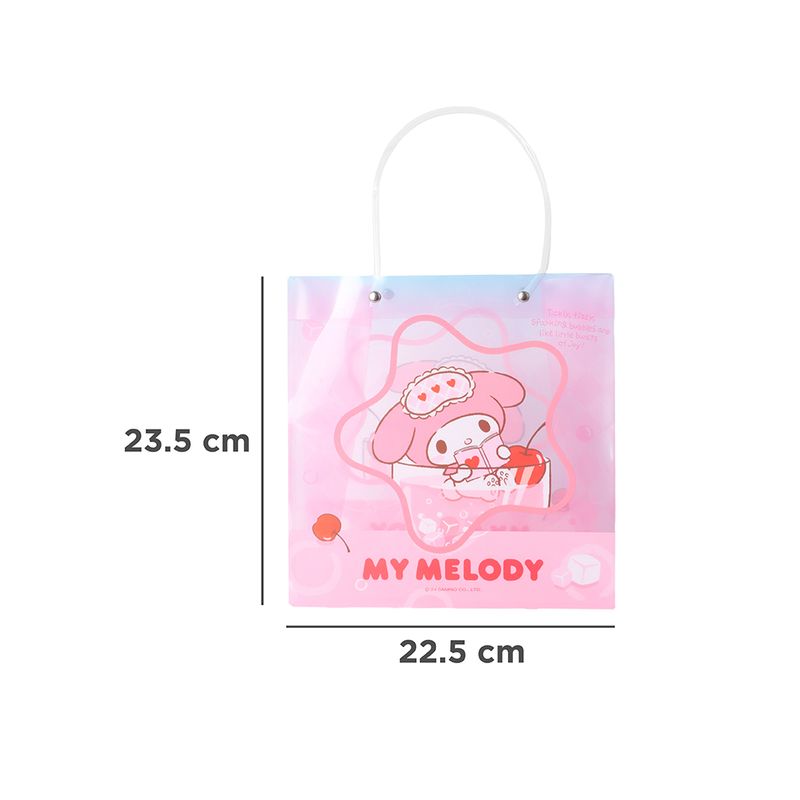 Bolsa-de-Regalo-Mediana-Serie-Sanrio-My-Melody-4-26824
