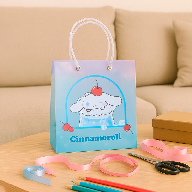 Bolsa-de-Regalo-Mediana-Serie-Sanrio-Cinnamoroll-Bolsa-de-Regalo-Mediana-Serie-Sanrio-Cinnamoroll-2-26821