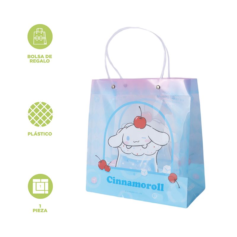 Bolsa-de-Regalo-Mediana-Serie-Sanrio-Cinnamoroll-Bolsa-de-Regalo-Mediana-Serie-Sanrio-Cinnamoroll-3-26821