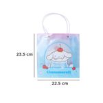 Bolsa-de-Regalo-Mediana-Serie-Sanrio-Cinnamoroll-Bolsa-de-Regalo-Mediana-Serie-Sanrio-Cinnamoroll-4-26821