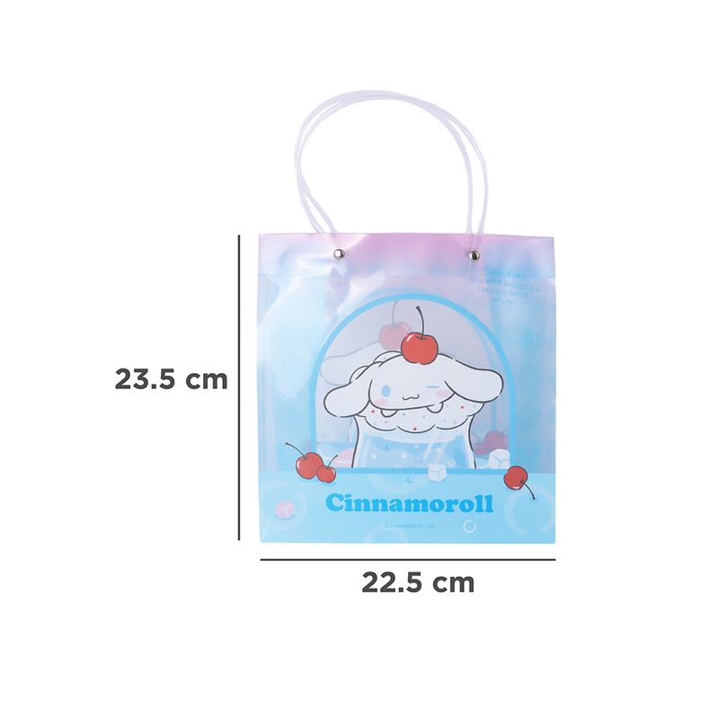 Bolsa-de-Regalo-Mediana-Serie-Sanrio-Cinnamoroll-Bolsa-de-Regalo-Mediana-Serie-Sanrio-Cinnamoroll-4-26821