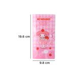 Porta-Documentos-Organizador-De-Billetes-Serie-My-Melody-Sanrio-4-26808