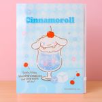 Porta-Documentos-6-1-Cinnamoroll-Serie-Sanrio-2-26803