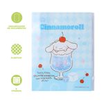 Porta-Documentos-6-1-Cinnamoroll-Serie-Sanrio-3-26803