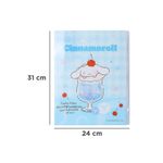 Porta-Documentos-6-1-Cinnamoroll-Serie-Sanrio-4-26803