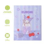 Porta-Documentos-6-1-Kuromi-Serie-Sanrio-3-26804