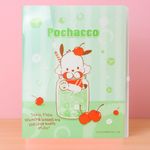 Porta-Documentos-6-1-Pochacco-Serie-Sanrio-2-26806