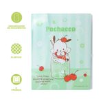 Porta-Documentos-6-1-Pochacco-Serie-Sanrio-3-26806