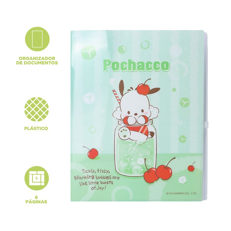 Porta-Documentos-6-1-Pochacco-Serie-Sanrio-3-26806