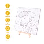 Set-para-Jugar-Pintura-Textura-my-Serie-Melody-Sanrio-3-26800