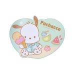 Pad-Mouse-Serie-Sanrio-Summer-Beach-Pc-Pad-Mouse-Serie-Sanrio-Summer-Beach-Pc-1-26826