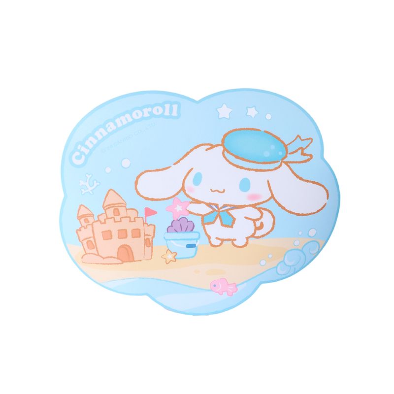 Pad-Mouse-Serie-Sanrio-Summer-Beach-Cn-Pad-Mouse-Serie-Sanrio-Summer-Beach-Cn-1-26825