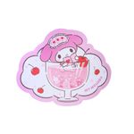 Pad-Mouse-Pad-Serie-Sanrio-Colorful-Summer-My-Melody-1-26797