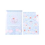 Agenda-Tapa-Dura-80-Hojas-Serie-Sanrio-Colorful-Summer-Cinnamoroll-1-26813