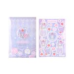 Cuaderno-Tapa-Dura-80-Hojas-Serie-Sanrio-Colorful-Summer-Kuromi-1-26814