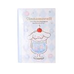 Agenda-A5-104-Hojas-Serie-Sanrio-Colorful-Summer-Cinnamoroll-1-26817