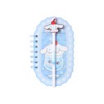Agenda-Argollada-90-Hojas-Serie-Sanrio-Colorful-Summer-Cinnamoroll-1-26810