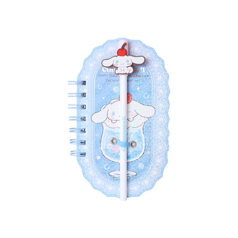Agenda-Argollada-90-Hojas-Serie-Sanrio-Colorful-Summer-Cinnamoroll-1-26810