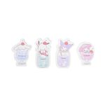 Post-It-60-Hojas-x4-Serie-Sanrio-1-26809