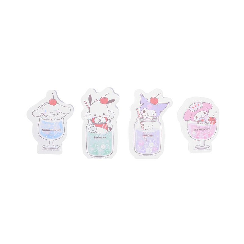 Post-It-60-Hojas-x4-Serie-Sanrio-1-26809