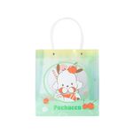 Bolsa-de-Regalo-Mediana-Serie-Sanrio-Pochacco-1-26823