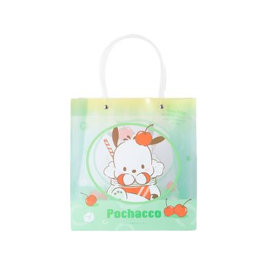 Bolsa de Regalo Mediana Serie Sanrio Pochacco