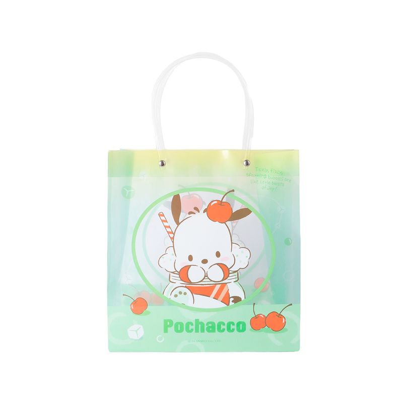 Bolsa-de-Regalo-Mediana-Serie-Sanrio-Pochacco-1-26823