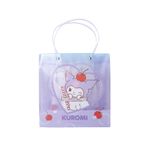 Bolsa-de-Regalo-Mediana-Serie-Sanrio-Kuromi-1-26822
